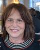 Joy is single in Quogue, NY USA