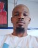 Terrell is single in Memphis, TN USA