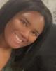 Taylor is single in West Babylon, NY USA