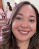 Alexandra is single in Brandon, FL USA