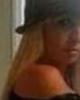 Jane is single in Kennebec, SD USA