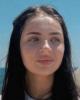 Manon is single in Montebello, CA USA
