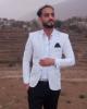 Ammar is single in Montpelier, VT USA