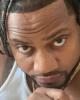 Jamez is single in Cambria Heights, NY USA
