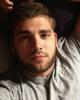 OlderForYounger is single in Hopkinsville, KY USA