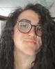 Taylor is single in Reynoldsville, PA USA