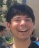 Nathan is single in Diamond Bar, CA USA