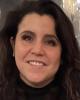 Christina is single in East Haven, CT USA