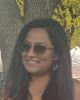 Archita is single in Coppell, TX USA