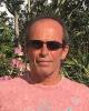 OLA956 is single in Geneseo, NY USA