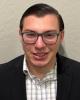 Jake is single in Carpinteria, CA USA