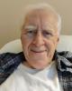 Lloyd is single in Fridley, MN USA