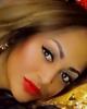 Mary is single in Glendale, NY USA