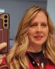 Jessica is single in Scottsdale, AZ USA