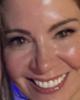 Delores is single in Willoughby, OH USA