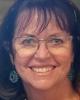 Tina is single in Provo, UT USA