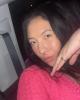 Karma is single in Carlsbad, CA USA