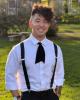 Steven is single in Raleigh, NC USA