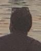 Jimt is single in Hollidaysburg, PA USA