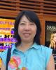 Sunny is single in Sterling, VA USA