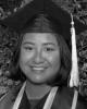 Stacey is single in Chino, CA USA