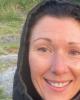 Lisa is single in Lithia, FL USA