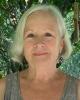 Robin is single in McCall Creek, MS USA