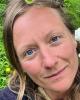 Traczyn is single in Port Perry, ON CAN