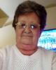 Doroth is single in Rockport, IN USA