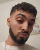 Julian is single in Tampa, FL USA