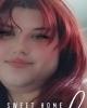 Samantha is single in Canyon Lake, TX USA