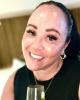 Meaghan is single in Saint John, NB CAN