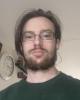 Travis is single in Franklin, IN USA