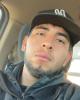 Jesus is single in Clovis, NM USA