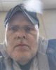 Jd is single in Kellogg, ID USA