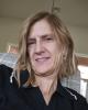 Mindy is single in Chandler Heights, AZ USA