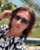 Lora is single in Malden, MA USA