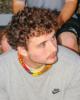 Gerson is single in Valrico, FL USA