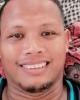Garry is single in Chicago, IL USA