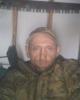 Delmo is single in Dawes, WV USA
