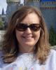 Jill is single in Sugar Land, TX USA
