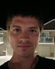 Benjamin is single in Brillion, WI USA