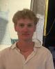 Luke is single in Newton, NJ USA
