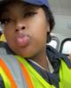 Jermica is single in Fort McPherson, GA USA