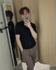 John is single in Davenport, IA USA