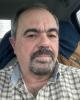 Raul is single in Orem, UT USA