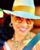 Kim is single in Red Oak, TX USA