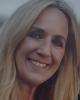 Colette is single in Westminster (Jefferson co.), CO USA