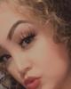 Shelly is single in Tucson, AZ USA