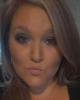 Krissa is single in Bolingbrook, IL USA